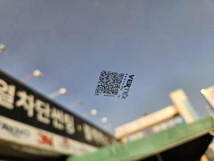 구미 올뉴K7 틴팅 재시공 버텍스900+500조합 / 경북 구미