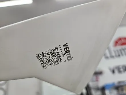 구미 SM7 뽀글이 기포썬팅 제거 후 재시공은 루마 버텍스900 / 경북 구미