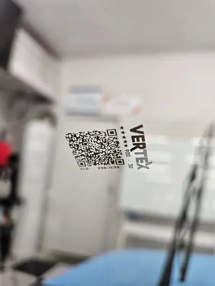 구미썬팅가격도 합리적인 루마 버텍스 상모점에서 캐스퍼 시공 / 경북 구미