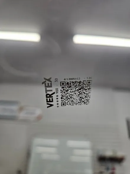 디 올뉴 팰리세이드 썬팅 고민 끝! 구미썬팅 최적의 선택 / 경북 구미