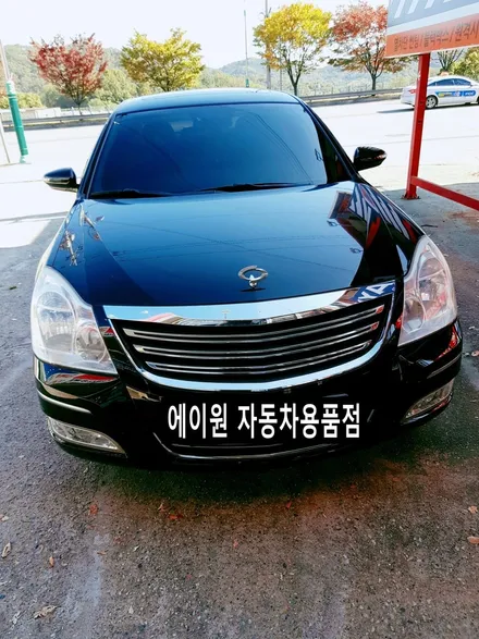 구미썬팅 SM7썬팅 / 썬팅재시공 전문점 / 에이원자동차용품점/구미3M썬팅/3M DK시공 / 경북 구미