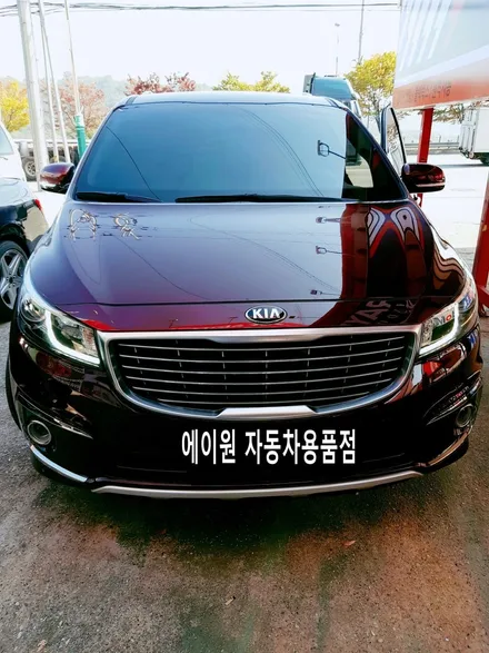 구미썬팅 jeep 루마썬팅/k9 레이노썬팅/캠리 s7썬팅 스팩 및 설명(에이원자동차용품점) / 경북 구미