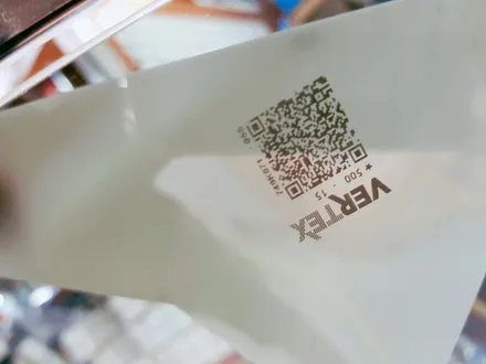 구미 뒷유리 썬팅도 A1/아반떼MD 뽀글이 손상없이 재시공!버텍스700+500추천조합/구미썬팅 전문점에서~ / 경북 구미