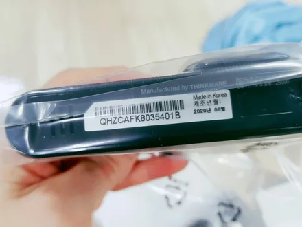 루마썬팅 버텍스 상모점/쏘렌토MQ4 신차썬팅부터 컴퓨터재단기로 PPF까지 깔끔하게 시공/쏘렌토MQ4 신차썬팅 / 경북 구미