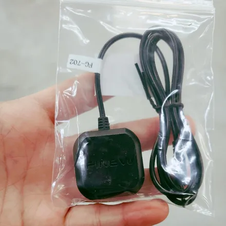 2021년 신제품 파인뷰LX5000 미리보기 개봉기 / 경북 구미
