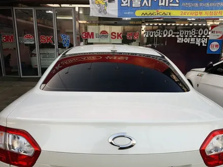 구미썬팅은 20년전통 오태동 에이원자동차용품점에서~ / 경북 구미