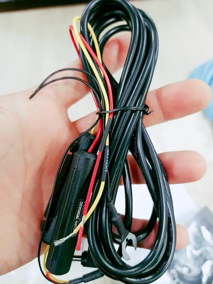 루마썬팅 버텍스 상모점/쏘렌토MQ4 신차썬팅부터 컴퓨터재단기로 PPF까지 깔끔하게 시공/쏘렌토MQ4 신차썬팅 / 경북 구미