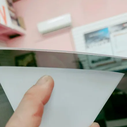 구미 신차패키지 올뉴모닝 버텍스 썬팅부터 유리막코팅까지 추천시공 / 경북 구미