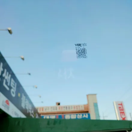 올뉴카니발 뽀글이 버블썬팅 손상없이 재시공 잘하는곳은? / 경북 구미