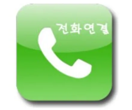 안드로이드 올인원 체비벤 차량에 장착했어요.