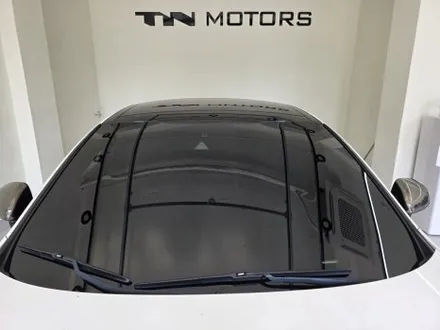 수입차 국산차 유리 교환 전문점 인천 TN모터스 2020년 기아 스팅어 전면 유리 교환 작업 리뷰입니다. / 인천 남동