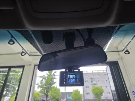 국산차 유리 교환 전문점 인천 TN모터스 2018 KGM 티볼리 전면 유리 교환 출장 작업 후기입니다. / 인천 남동
