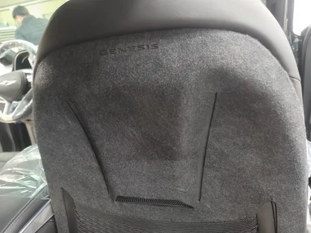 자동차 실내 부산펠트스크래치 커버 시공해보기