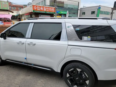 부산썬팅 시공 넘버원 탑녹스