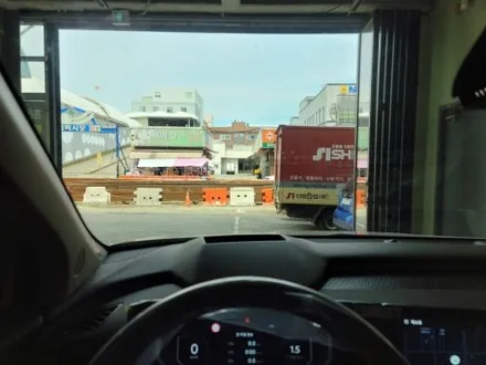 부산썬팅 시공 넘버원 탑녹스
