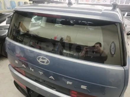 부산썬팅 MX5 싼타페 레이노 F65 시공 후기