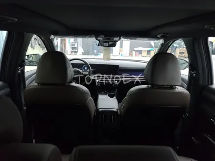 부산썬팅 어디까지 해봤니?