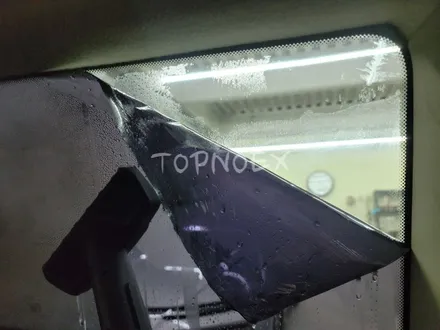 부산썬팅시공 하고 미니쿠퍼 세차 만들기