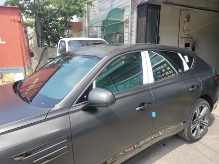 부산썬팅 자세히 알아보기