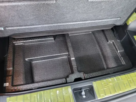 부산에서 신차를 뽑았는데 신차 검수는 어디서 해야 할까요?