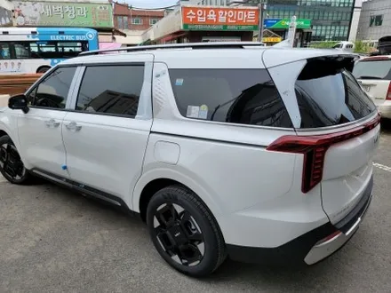 부산썬팅 시공 넘버원 탑녹스