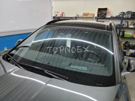 부산썬팅 어디까지 해봤니?