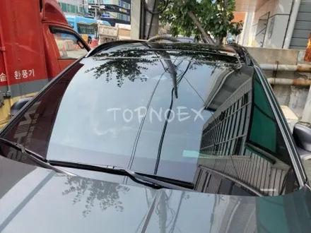 부산썬팅 어디까지 해봤니?