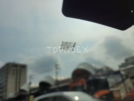 부산썬팅 어디까지 해봤니?