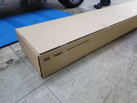 신차를 뽑았는데 부산 신차 패키지 어디서 해야 할까요