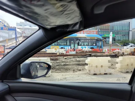 부산썬팅 어디까지 해봤니?