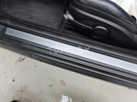 부산썬팅시공 하고 미니쿠퍼 세차 만들기