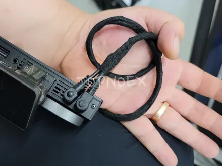부산썬팅 NQ5 스포티지 리뷰
