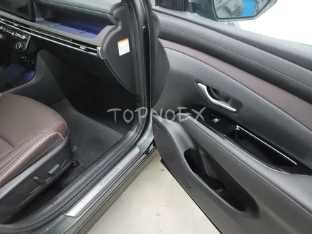 부산썬팅 어디까지 해봤니?