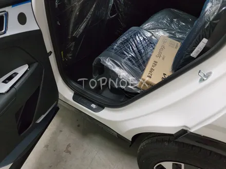 부산썬팅 NQ5 스포티지 리뷰