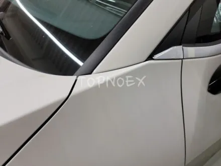 부산썬팅 NQ5 스포티지 리뷰