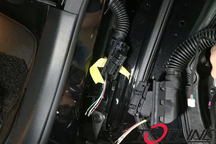 벤츠 송풍구엠비언트 E클래스 (W213) E220D 신형 CLS 400D 처럼 엠비언트 튜닝은 전문적으로 깔끔하게 티오티라인 에서 장착하자 / 전주시 덕진구