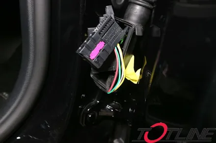 벤츠 송풍구엠비언트 E클래스 (W213) E220D 신형 CLS 400D 처럼 엠비언트 튜닝은 전문적으로 깔끔하게 티오티라인 에서 장착하자 / 전주시 덕진구