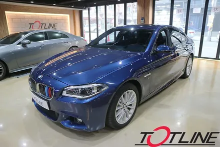 전주튜닝샵 가변엠비언트 광량업 BMW 전용제품 순정 1:1교체형타입 / 전주시 덕진구