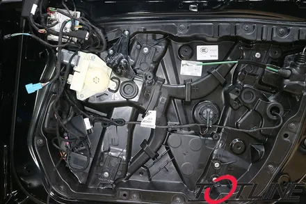 벤츠 송풍구엠비언트 E클래스 (W213) E220D 신형 CLS 400D 처럼 엠비언트 튜닝은 전문적으로 깔끔하게 티오티라인 에서 장착하자 / 전주시 덕진구
