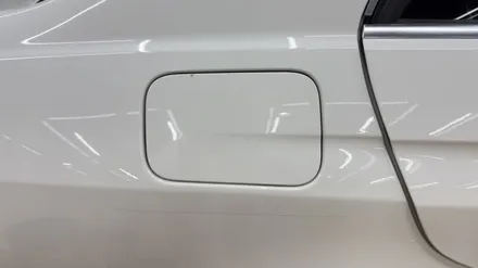 벤츠 E 클래스(W212) 양산 PPF 생활보호 5종 패키지는 테크닉 양산점에서 시공 받자 / 전주시 덕진구
