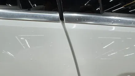 벤츠 E 클래스(W212) 양산 PPF 생활보호 5종 패키지는 테크닉 양산점에서 시공 받자 / 전주시 덕진구