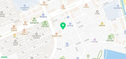 BMW 가변엠비언트 RGB 룩? F10 5시리즈 무드등 전주 티오티라인 에서 RGB 룩으로 시공 / 전주시 덕진구
