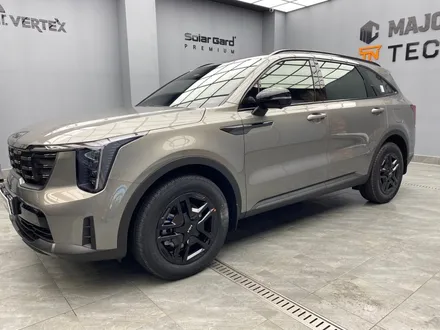 신차 출고 때 느낌 그대로 유지하는 방법 용인 PPF 전체 / 전주시 덕진구