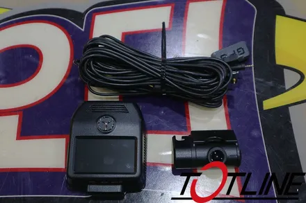 전주에서 보조배터리 벤츠에 가장 장착을 잘하는곳은? 티오티라인 에서 신형CLS400D 아이나비블랙박스와 함께 시공 / 전주시 덕진구