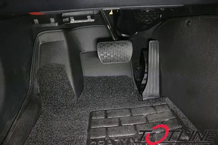 벤츠 송풍구엠비언트 E클래스 (W213) E220D 신형 CLS 400D 처럼 엠비언트 튜닝은 전문적으로 깔끔하게 티오티라인 에서 장착하자 / 전주시 덕진구