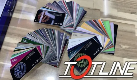 전북 래핑(랩핑) 기아 레이(TAM) 전체 무광 블랙 랩핑(래핑)으로 다른 느낌으로 운행해볼까요? 현재 할인 이벤트 중!! / 전주시 덕진구