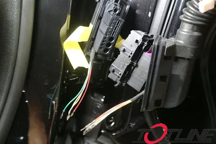 벤츠 송풍구엠비언트 E클래스 (W213) E220D 신형 CLS 400D 처럼 엠비언트 튜닝은 전문적으로 깔끔하게 티오티라인 에서 장착하자 / 전주시 덕진구
