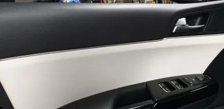 스포티지QL,RGB광섬유엠비언트,천안,아산,평택,청주,대전,세종,자동차튜닝,엠비언트무드등,튜닝,천안파이버테리어,실내인테리어 / 천안 서북구