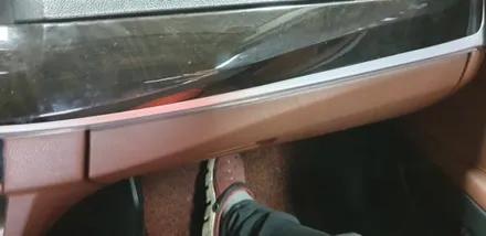 성남엠비언트,bmw528i,RGB광섬유엠비언트,천안,아산,평택,청주,대전,세종,자동차튜닝,엠비언트무드등,튜닝,천안파이버테리어,실내무드등 / 천안 서북구