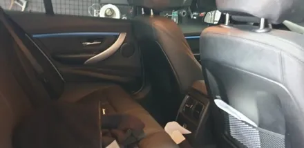 평택엠비언트,bmw320d,RGB광섬유엠비언트,천안,아산,평택,청주,대전,세종,자동차튜닝,엠비언트무드등,튜닝,천안파이버테리어,실내무드등 / 천안 서북구